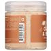 PACHA SOAP Caramel & Sea Salt Whipped Soap & Scrub - 8 OZ | Luxurious Exfoliating Cleansing for Soft Skin - International Shipping Available - Buy Online on GoSupps.com