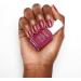 essie Strengthening Treat Love Colour 95 Mauve Tivation Nail Polish 13.5 ml - Mauve Cream - Buy Online on GoSupps.com