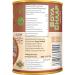 Aryan SOYA Chaap Meat Free Vegan 800gm - Plant-Based Protein Option - Buy Online on GoSupps.com