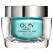 Olay Face Mask Gel Overnight Facial Moisturizer with Vitamin E and Hyaluronic Acid for Hydrating Skin - 1.7 Fl Ounce