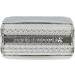 vhbw Double Shaving Foil for Braun 360 Complete Electric Shaver | High-Quality Replacement | Fast International Shipping - Buy Online on GoSupps.com
