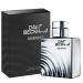 David Beckham RESPECT Eau de Toilette Holzig-aromatischer Duft f anspruchsvolle M ner 1er Pack (1 x 40 ml) - Buy Online on GoSupps.com