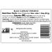 Tiptree Black Currant Preserve 12oz Jar - Pack of 1 | Black Currant Spread - Buy Online on GoSupps.com