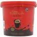 Cadbury Bournville Pail Cocoa 1.5kg - Buy Online on GoSupps.com