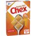 Chex Honey Nut 12.5 Oz