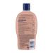 Nair Hair Remover Cream with Moroccan Argan Oil 13 oz - Nourishing Shower Power Formula - Buy Online on GoSupps.com