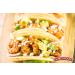El Mexicano Fajita Seasonings 28 Oz - Authentic Blend for Perfect Fajitas - Buy Online on GoSupps.com
