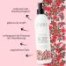 VIANEK Vegan Firming Body Balm Natural Cosmetics for Men and Women Size 300ml - Buy Online on GoSupps.com