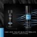 TRESemm Silky Smooth Hold Hairspray 11 oz - Pack of 6 for Frizz Control & Humidity Resistance - Buy Online on GoSupps.com