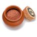 Buy African Earth Terracotta Powder ORIGINAL with Argan Oil - Shop Internationally for Quality Skincare - Buy Online on GoSupps.com