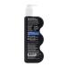TWIST On-repeat Gentle Oil Infused Shampoo - 13oz - Buy Online on GoSupps.com