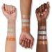 Impala Apricot Make-Up Primer No. 4 | Perfect Finish Oil-Free for Greasy & Combination Skin | 30 ml - Eliminate Shine & Redness - Buy Online on GoSupps.com