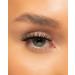 Invogue Lash - Drama Queen - Buy Online on GoSupps.com