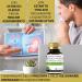 SERENOA REPENS 70 G LULES - GRAINES DE COURGE 70 G LULES - VITAMINE B12 500 COMPRIM S | PROSTATE ET NERGIE - Buy Online on GoSupps.com