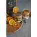 Nim's Dried Orange Lemon Lime Slices Selection Box Allergen Free Vegetarian Healthy - Buy Online on GoSupps.com