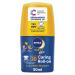 NIVEA SUN Kids Protect & Care Caring Roll-On (50ml) Sunscreen with SPF 30 Roll-On Kids Suncream for Delicate Skin Immediately Protects Against Sun Exposure SPF 30 50 ml (Pack of 1)