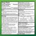 Amazon Basic Care Tussin DM Cough Suppressant & Expectorant 4 Fl Oz - Pack of 1 - Buy Online on GoSupps.com