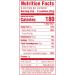 Nutter Butter Chocolate Fudge Cookies - 12-7.9 oz Packages, 12 Count - Pack of 1 - Buy Online on GoSupps.com