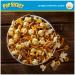 Pop Secret Jumbo Popcorn Kernels - 30 Ounce Jar | Premium Quality Popcorn for Delicious Snacks - Buy Online on GoSupps.com