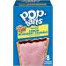 Pop-Tarts Toaster Pastries Breakfast Foods Kids Snacks - Frosted Lemon Blueberry Crumble - 8 Pop-Tarts - Buy Online on GoSupps.com