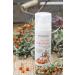 SYLVECO Sea Buckthorn Cream. Day care for the face Moisturizing cream with betulin and sea buckthorn for dry skin. Natural vegan cosmetics for men and women. Size: 50 ml. - Buy Online on GoSupps.com