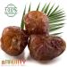 NADATY Natural Dates & More Melting Dates Sukkari Rutab from Qassim 3 kg - NADATY - Candy that Grows on Trees - Buy Online on GoSupps.com