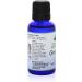 Buy 100% Pure Pink Grapefruit Essential Oil - Kosher Citrus Paradisi - 1 fl oz | Fast International Shipping - Buy Online on GoSupps.com