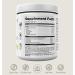 BIOptimizers Mushroom Coffee Alternative Chocolate Drink Lion s Mane Chaga Reishi + Collagen Peptides for Focus Energy & Gut Health Adaptogenic Mushrooms & MCT Powder 15 Servings Chocolate - 15 Servings - Buy Online on GoSupps.com