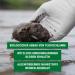 FIVE Elements Bio-Teich Sludge Remover - 5.0L | Optimal Pond Care for Spring | Enhance Water Quality | International Shipping Available - Buy Online on GoSupps.com