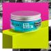 Tigi Bed Head Manipulator Set - 3 x 57ml | Buy Internationally | Best Hair Styling Products - Buy Online on GoSupps.com