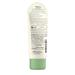 Aveeno Positively Radiant Skin Brightening Daily Scrub 2.0 oz - Gentle Exfoliating Cleanser for Glowing Skin - Buy Online on GoSupps.com