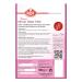 Buy Call Mirror Glaze Pink - Ready-to-Use High-Gloss Glaze for Mousse Cakes Pastries & Muffins - Gluten-Free 100g - Buy Online on GoSupps.com
