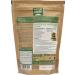 NATURGREEN BIO Rice flour 500 g - Buy Online on GoSupps.com