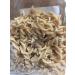 Great Low Carb Bread Co. Rotini Pasta 8 oz - Organic, Kosher, No GMO - Perfect for Mac n Cheese & Cold Pasta Salads - Buy Online on GoSupps.com
