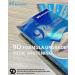Non-Sensitive Teeth Whitening Strips | Effective Tooth Whitening for a Bright Smile - Buy Online on GoSupps.com