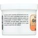 Gator Balm 4 oz | Ultimate Skin Relief | Fast International Shipping - Buy Online on GoSupps.com
