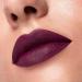  MESAUDA Mesauda Milano Matte Romance Lipstick 3.5 g - Buy Online on GoSupps.com