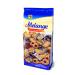 Hig Melange Pastry Waffle Mix Chocolate 500 g