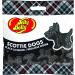 Jelly Belly Scottie Dogs Black Licorice Grab & Go Bag 3 Pack Bundle 77g - Christmas & Holidays Candy Vegan Candy Dairy Free Snacks Kosher Candy Gluten Free Bulk Candy Stocking Stuffers for Teens - Buy Online on GoSupps.com