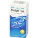 Bausch & Lomb Moisture Eyes Lubricating Eye Drop 15ml - Buy Online on GoSupps.com