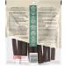PRIME Bones Dog Treats Grass-Fed Beef - 496 g Pouch (1 Pack) - Buy Online on GoSupps.com