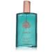 Aspen by Coty 4.0 oz 118 ml for Men Eau De Cologne 4 Fl Oz (Pack of 1)