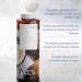 KORRES Guava Revitalising Shower Gel - Vegan Aloe Vera 250ml (Pack of 2) - International Shipping - Buy Online on GoSupps.com