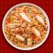 BEN'S ORIGINAL BISTRO EXPRESS Jambalaya Style Long Grain Rice and Side Dish 240g Pouch Jambalaya Style 1 - Buy Online on GoSupps.com