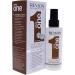 Revlon Uniq One Coconut Hair Treatment 150ml - Pack of 1 - Buy Online on GoSupps.com