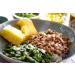 Camellia Brand Dried Black Eye Peas  1 Pound (Pack of 12) - Buy Online on GoSupps.com