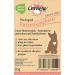 Carnello Cat Treats - Spaghetti Snacks & Delicacies for Cats | Healthy Cat Treats (30g) - International Shipping - Buy Online on GoSupps.com
