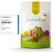 Steiger Naturhof Leberkur - Vegan Liver Health Support with Artichokes Choline Vitamin E & B12 - 60 Capsules for 1 Month - Buy Online on GoSupps.com