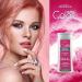 Joanna Ultra Color Conditioner for Pink Hair - Color Refresh & Moisturize - 200ml for Cool Blonde Tones - Buy Online on GoSupps.com
