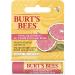 Burt s Bees 100% Natural Moisturizing Lip Balm Pink Grapefruit - 1 Tubes - Buy Online on GoSupps.com